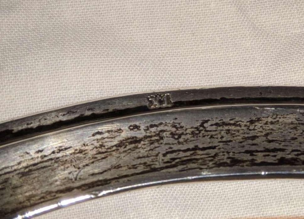 Serviço Chá Café Prata Com Tabuleiro