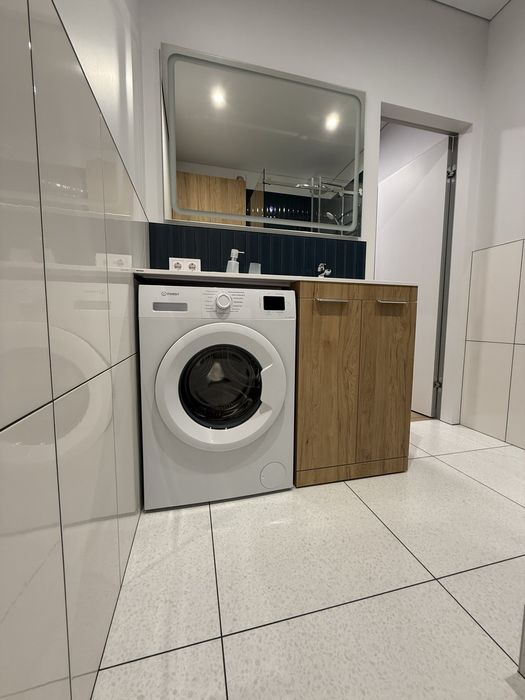 Первая сдача!Полуботка 36 Аренда 1 ком