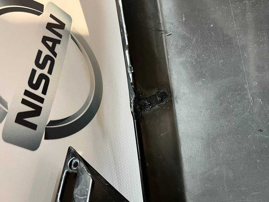 Бампер Tesla Model 3 2024 Highland Performance 1781567-28-А