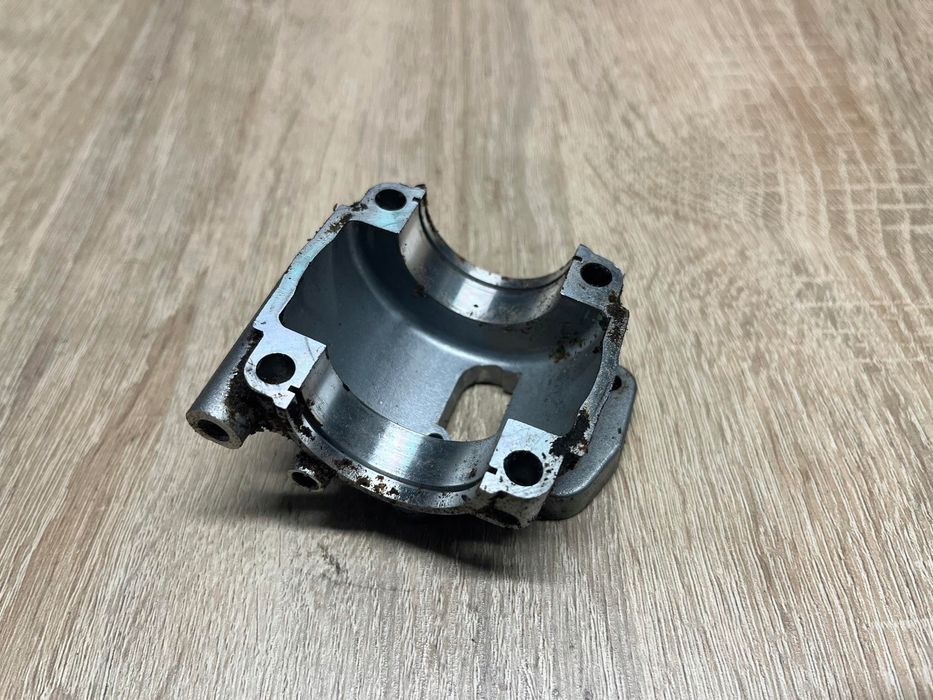 Echo Cs-3400 Miska Miseczka Korbowa