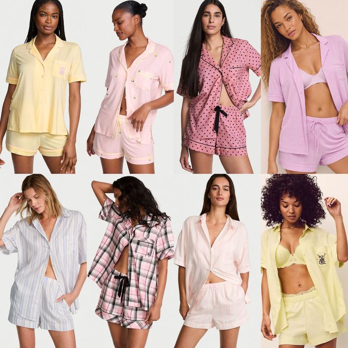 Піжама Victoria's Secret XS, S, М, L Вікторія Сікрет