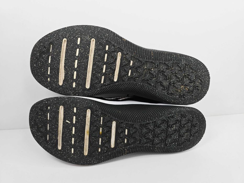 Buty Nike Mc Trainer 2 M buty sportowe 44