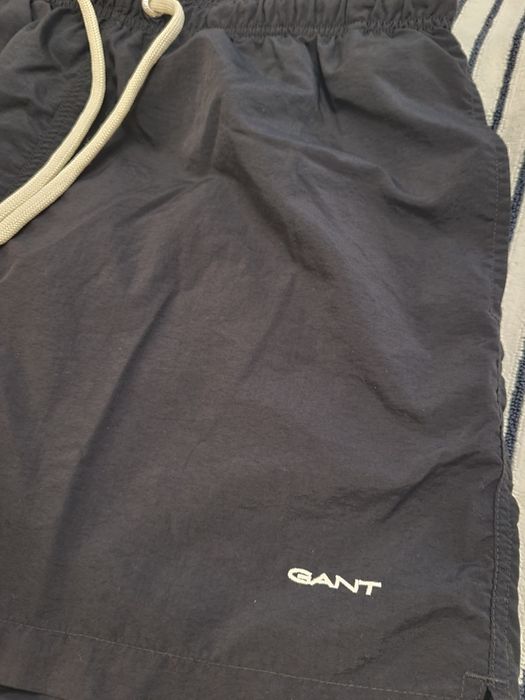 Calções de Banho Gant