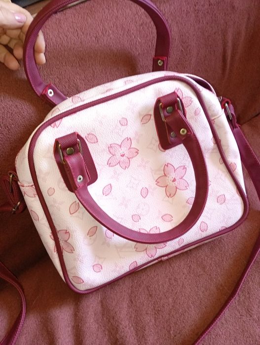 Сумка Louis Vuitton