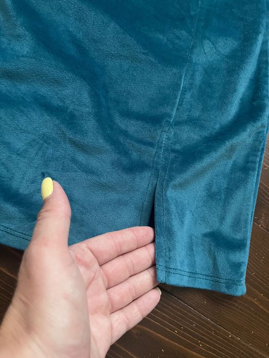 Нове приталене  плаття сукня