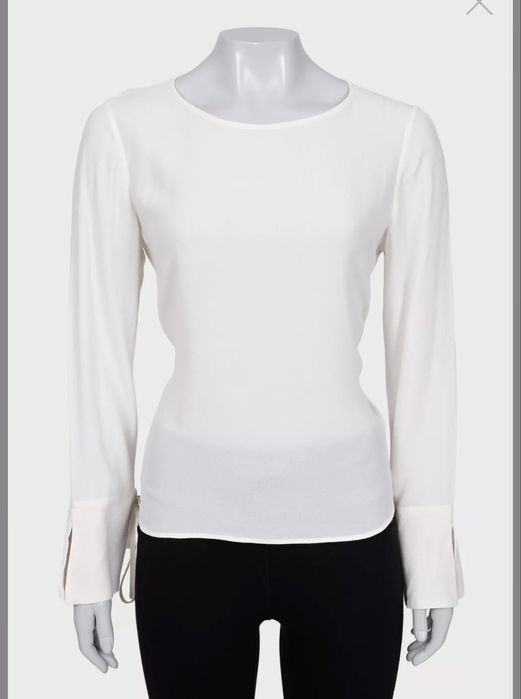 Max mara escada bazhane