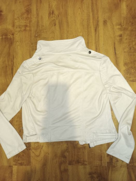 Bluza żakiet PrettyLittleThink