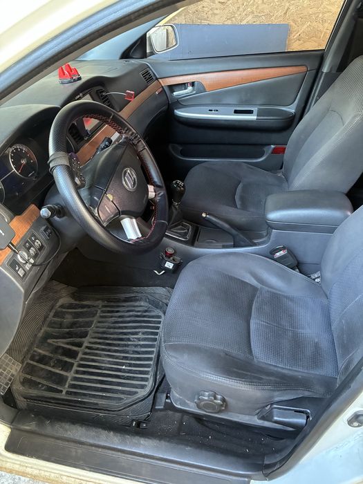 Продам авто Lifan 620 Солано.