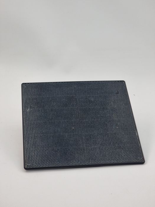 Сонячна панель з Type-C виходом, портативне живлення  (2794)