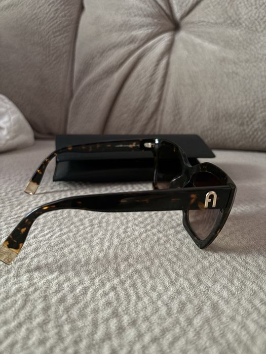 Жіночі окуляри Furla