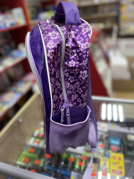 Рюкзак Rainbow Lovely Pony