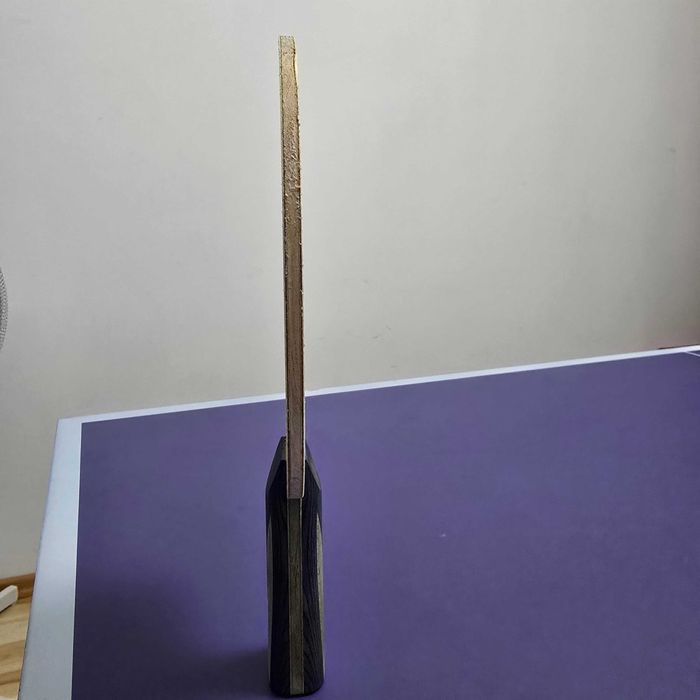 Deska butterfly Timo Boll ZLC-FL