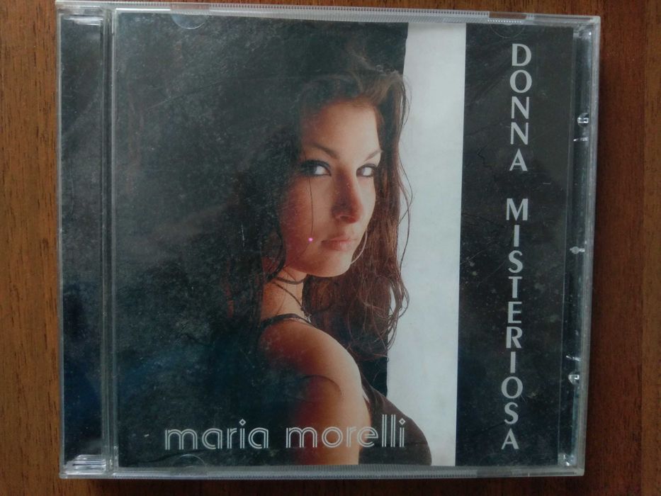 музичні cd диски в машину в хату в ресторан MNC Ace of Base DJ hits 39