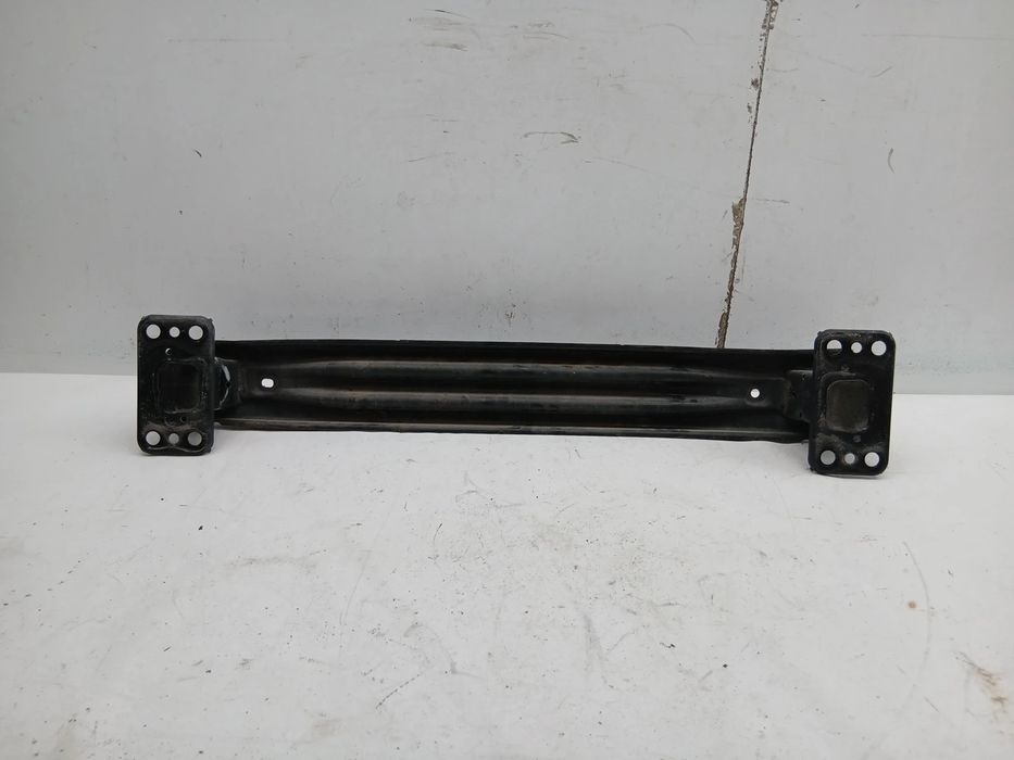 Reforço pára-choques frente FIAT Panda (312_, 319_)