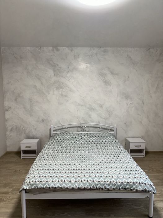 Квартира посуточно, почасово центр