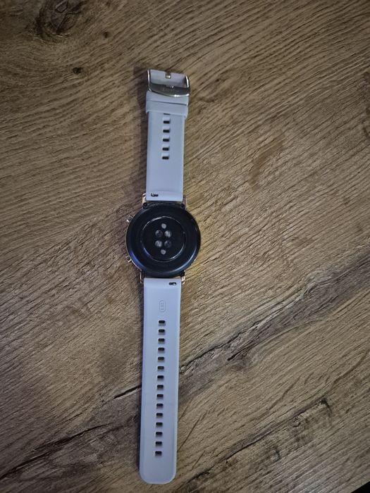 Huawei Watch GT2 smartwatch zegarek