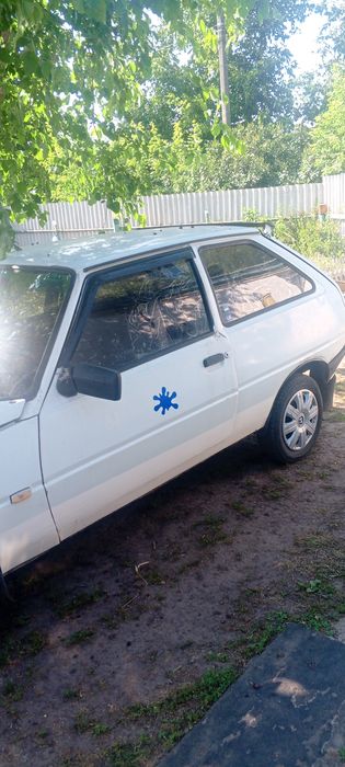 Продам.    таврію