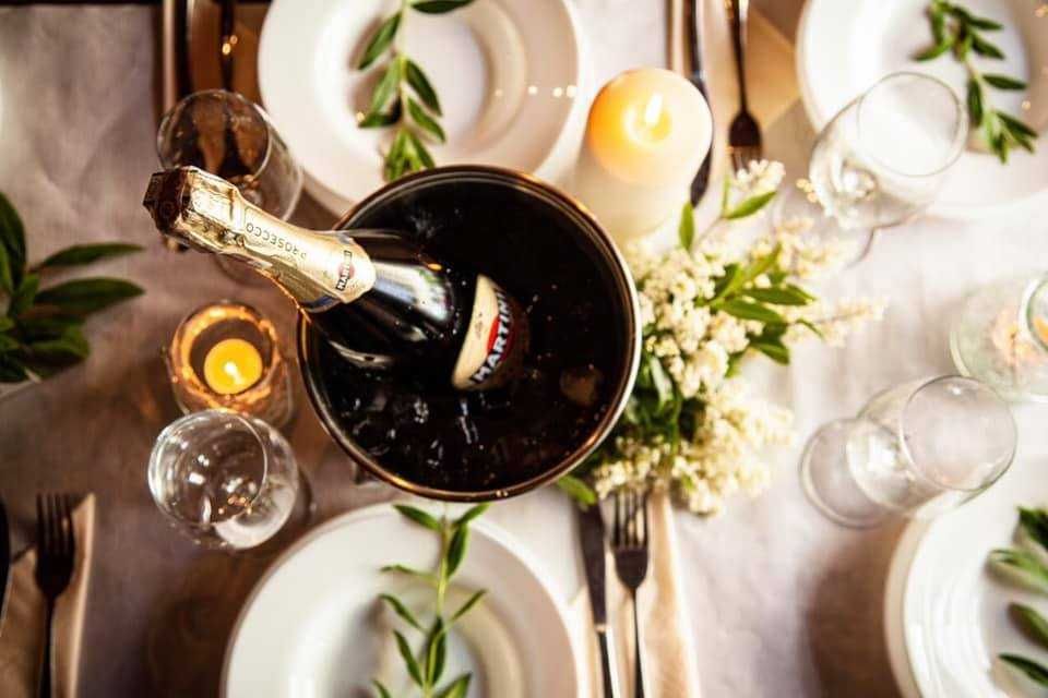 Organizacja imprez okolicznościowych Wrocław