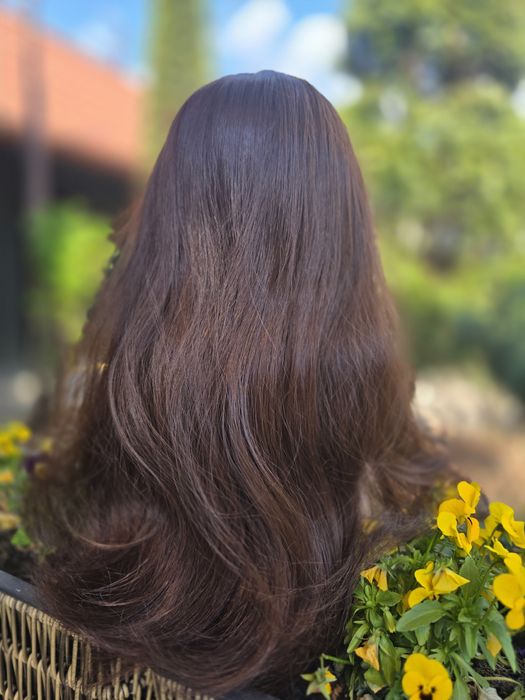 Лялька Реборн (REBORN)