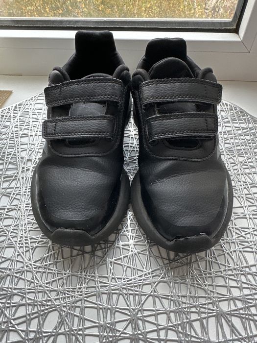 Кросівки для хлопчика Adidas оригінальні