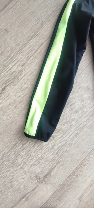 4F bluza chłopiec