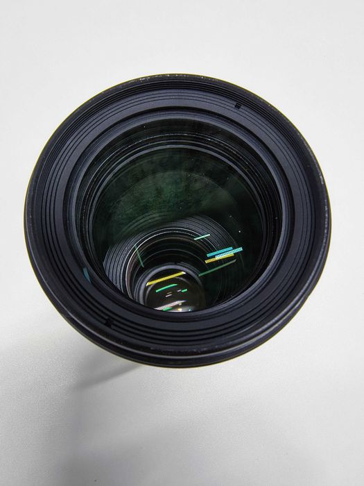 ‼️Объектив Canon EF 70-200 mm f/4L USM б/у — Об'єктив кенон еф‼️