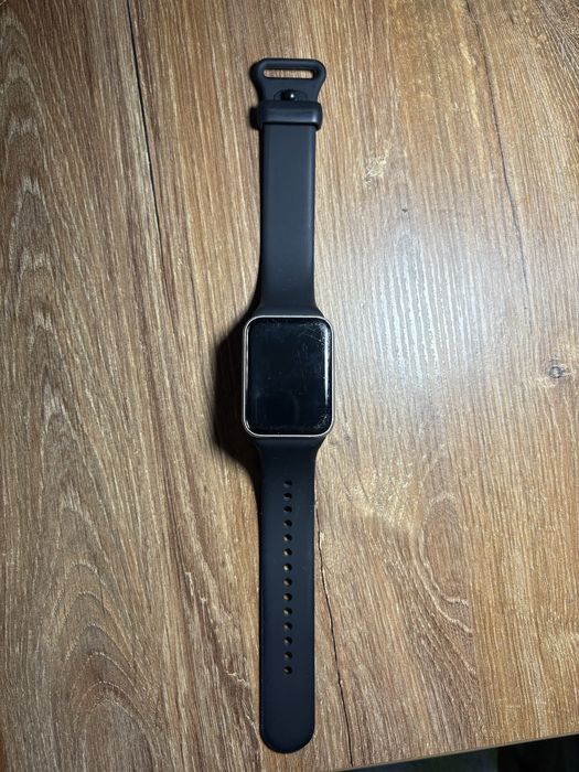 Xiaomi Smart Band 9 pro smartwatch opaska