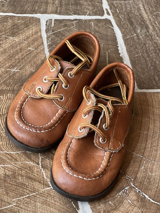 Взуття дитяче -  Carter’s