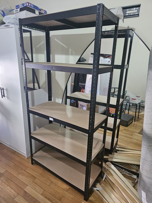 2 Prateleira como nova64751978928257120