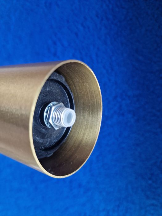 Klosz Cameleon Novodvorsky