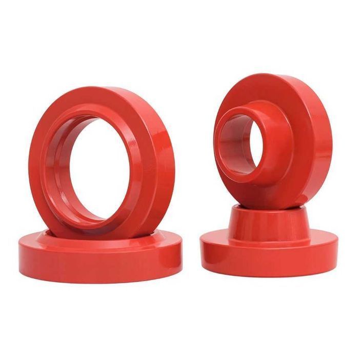 Lift Zawieszenia Peugeot 307/308/408/3008/RCZ