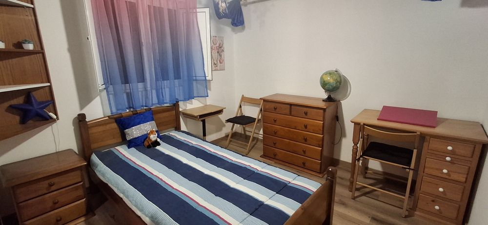 Aluguer de Quarto em Vila Franca de Xira