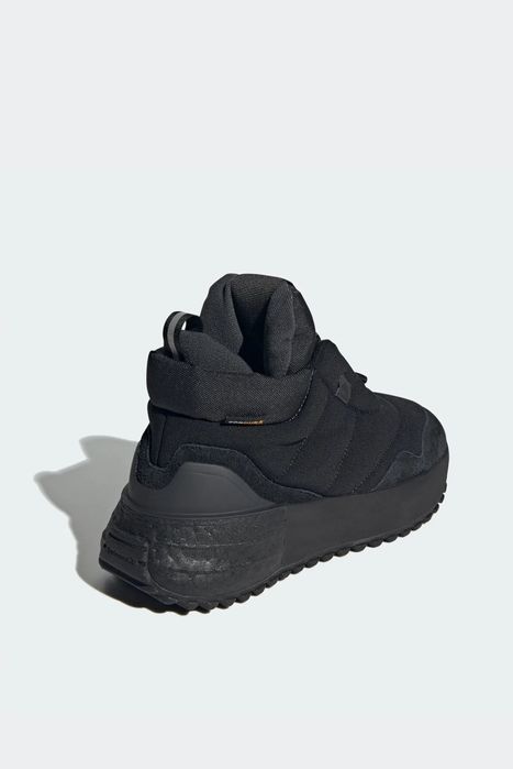 Кросівки ADIDAS X_PLRBOOST PUFFER 36-37 дутіки adidas