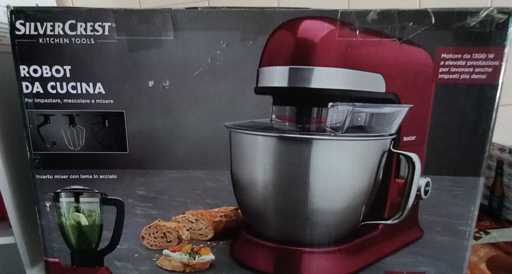 Processador de alimentos64585411661955122