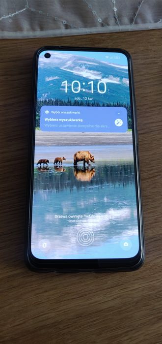 Realme 8 Pro Nowy
