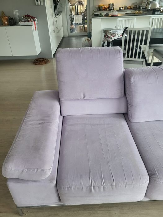 Sofa Vieri Divani