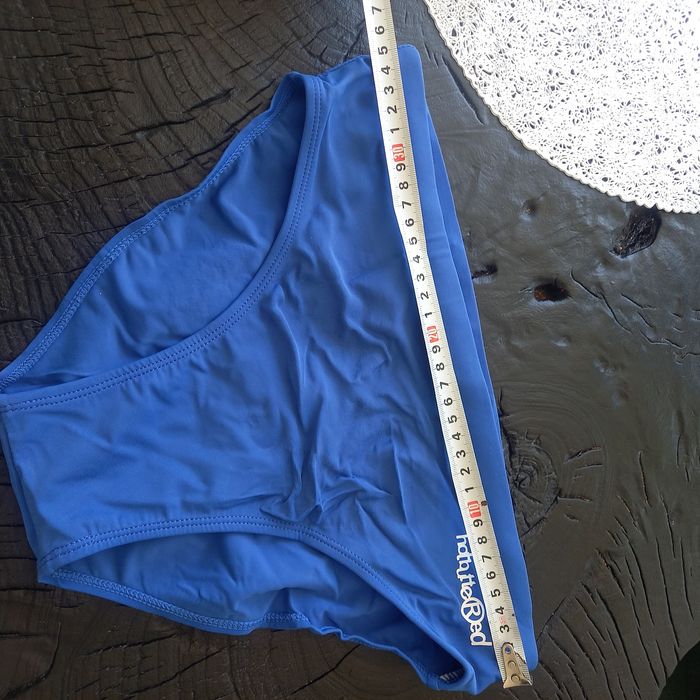 Kąpielówki chłopięce rozm164 cm