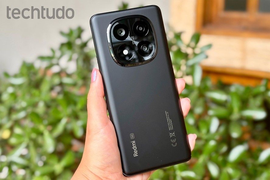 Xiaomi 14 Pro 5g novo/prova de água e quedas/écran curvo OLED/16gb RAM