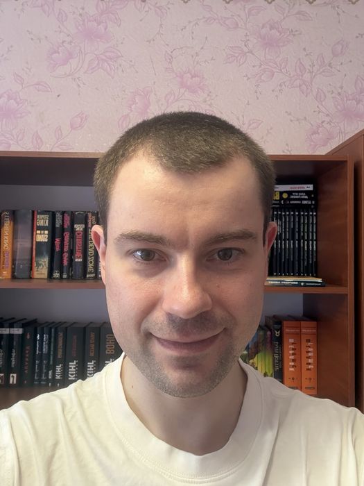 Репетитор немецкого, английского онлайн | Разговорный, грамматика, экзамены | Немецкий для переезда и работы за границей, английский для общения