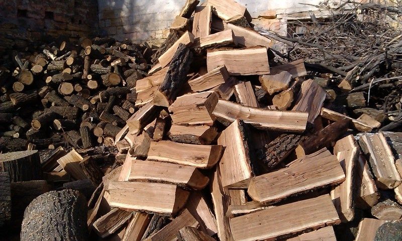 Дрова Колоті,Бук,Граб,Дуб,Береза,Вільха,Доска,Пиломатеріали,Брус,Ліс