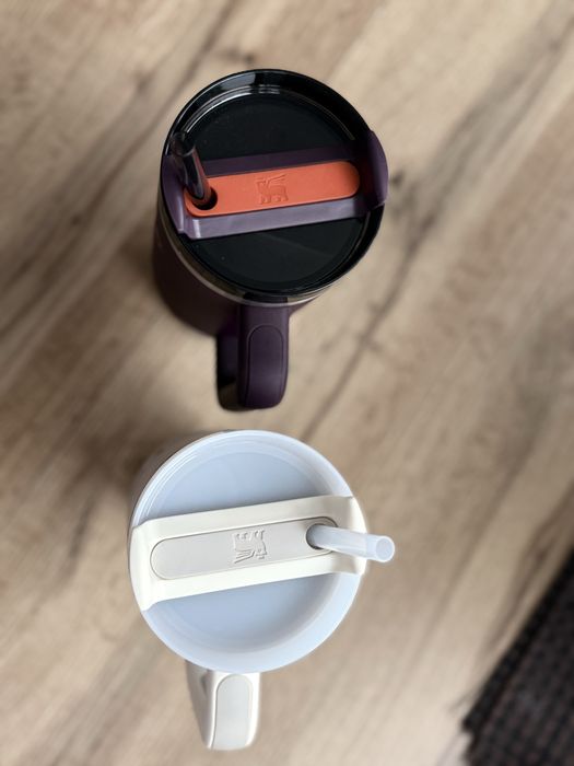 Термокружка Stanley оригінал