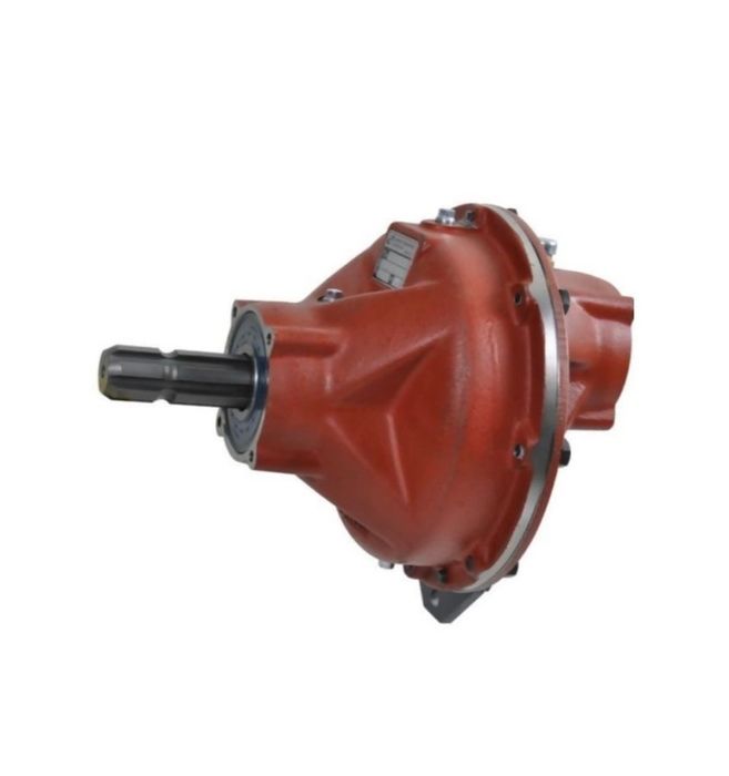 Przekładnia WOM A-20A Comer 1,88:1