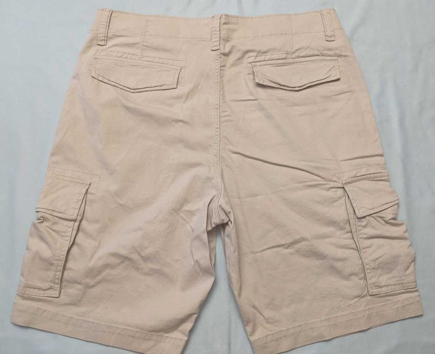 чоловічі шорти Old Navy