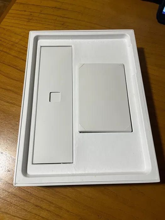 Portátil Microsoft Surface Go