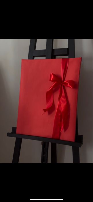 Портрет по фото/ Картина на замовлення/ Ручна робота/ Художник