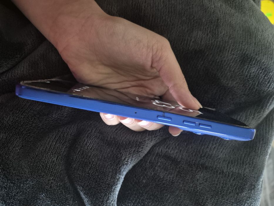 Telefon motorola 50 neo