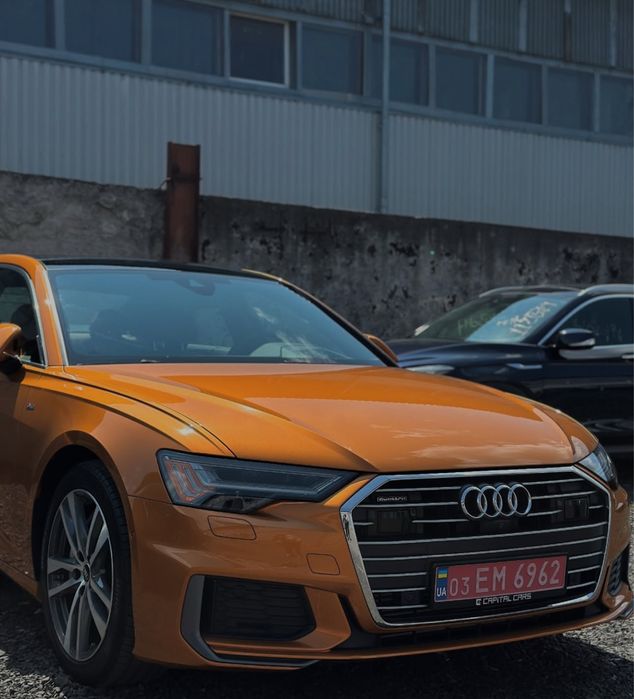 Хімчистка полірувння відновлення оптики та подряпин