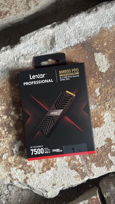 Playstation 5 slim + pulse 3D , додатковий геймпад , док станція , ssd