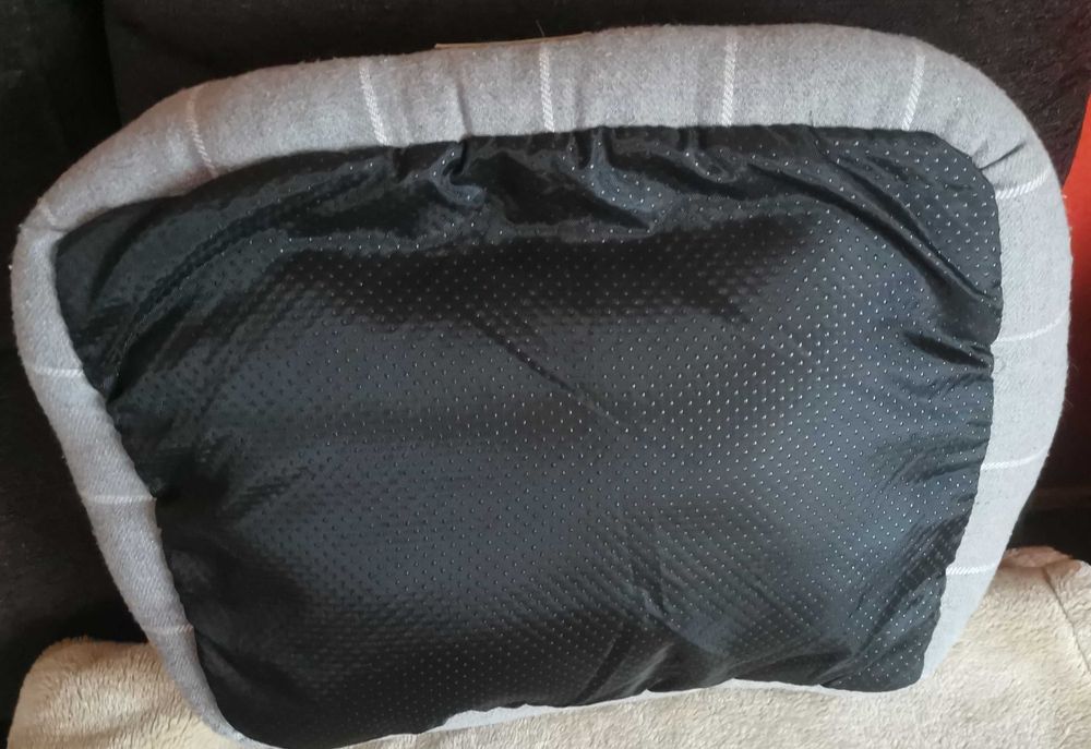 Legowisko dla psa /kota