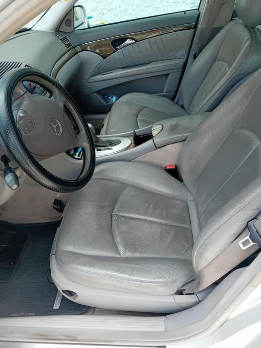 Carro como novo sempre bem cuidado